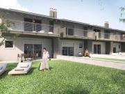 Casa singola in vendita a Pisa composto da 4vani