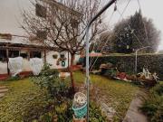 Casa singola in vendita a Ponte a Elsa Empoli 120 mq...