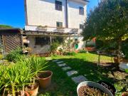 Casa singola in vendita a Ponte a Elsa Empoli in Buono...