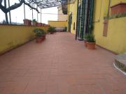 Casa singola in vendita a Ponte a Elsa San Miniato 300...