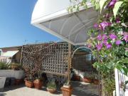 Casa singola in vendita a Pontedera 300 mq Rif: 1064922