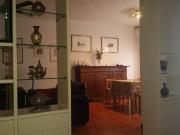 Casa singola in vendita a Pontedera in Ottimo composto...