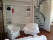 Casa singola in vendita a Pontedera in Ristrutturato...