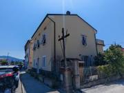 Casa singola in vendita a Pontetetto Lucca 210 mq Rif:...