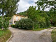 Casa singola in vendita a Ponticelli Santa Maria a Monte...