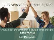 Casa singola in vendita a Popoli