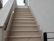 Casa singola in vendita a Portocannone