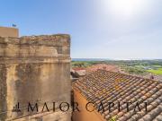 Casa singola in vendita a Posada