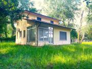 Casa singola in vendita a Poveromo Massa 120 mq Rif: 1331404