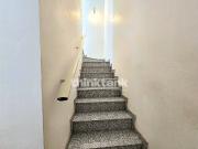 Casa singola in vendita a Pozzallo