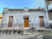 Casa singola in vendita a Pozzallo