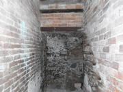 Casa singola in vendita a Pozzol Groppo