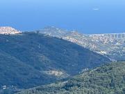 Casa singola in vendita a Prel