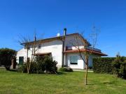 Casa singola in vendita a Puntone Bientina 370 mq Rif:...