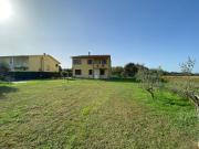 Casa singola in vendita a Quattro Strade Casciana Terme...