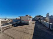 Casa singola in vendita a Ragusa, Centro