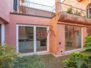 Casa singola in vendita a Ravenna, Centro storico