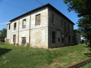 Casa singola in vendita a Ravenna, Mandriole