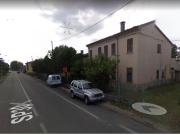 Casa singola in vendita a Ravenna, Piangipane