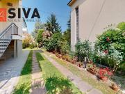 Casa singola in vendita a Ravenna, San Rocco