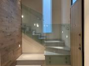 Casa singola in vendita a Ravenna, San Rocco