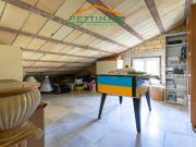 Casa singola in vendita a Recanati