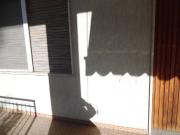 Casa singola in vendita a Retorbido