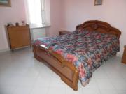 Casa singola in vendita a Retorbido