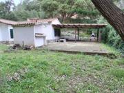Casa singola in vendita a Rio Marina 70 mq Rif: 1298590