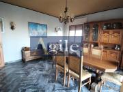 Casa singola in vendita a Ripatransone