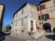 Casa singola in vendita a Ripatransone, Centro Storico