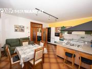 Casa singola in vendita a Riva del Po