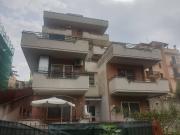 Casa singola in vendita a Roma in Buono composto da 7vani