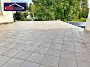 Casa singola in vendita a Ruda, Saciletto