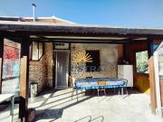 Casa singola in vendita a San Benedetto del Tronto