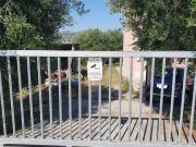 Casa singola in vendita a San Benedetto del Tronto