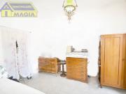 Casa singola in vendita a San Benedetto del Tronto,...