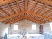Casa singola in vendita a San Benedetto del Tronto,...