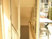 Casa singola in vendita a San Benedetto del Tronto,...