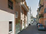 Casa singola in vendita a San Benedetto del Tronto,...