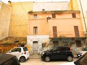 Casa singola in vendita a San Benedetto del Tronto, SBT...