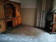 Casa singola in vendita a San Benedetto del Tronto, SBT...