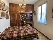 Casa singola in vendita a San Benedetto del Tronto, Zona...
