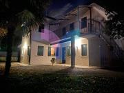 Casa singola in vendita a San Biagio di Callalta