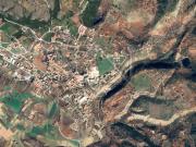 Casa singola in vendita a San Demetrio ne' Vestini,...