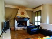 Casa singola in vendita a San Donato San Miniato in...