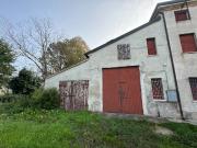 Casa Singola in vendita a San Felice sul Panaro