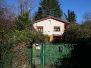 Casa singola in vendita a San Floriano del Collio