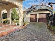 Casa singola in vendita a San Frediano a Settimo Cascina...