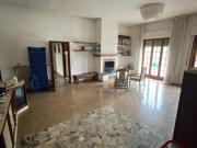 Casa singola in vendita a San Giovanni Alla Vena...
